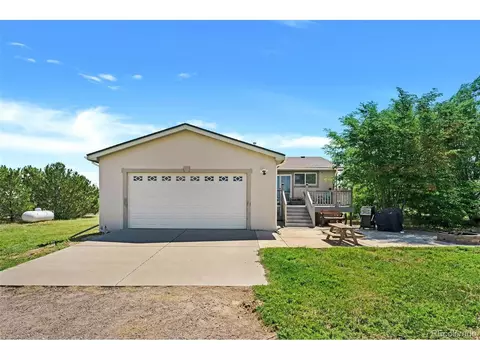 4750 County Road B, Wiggins, CO 80654 photo 5