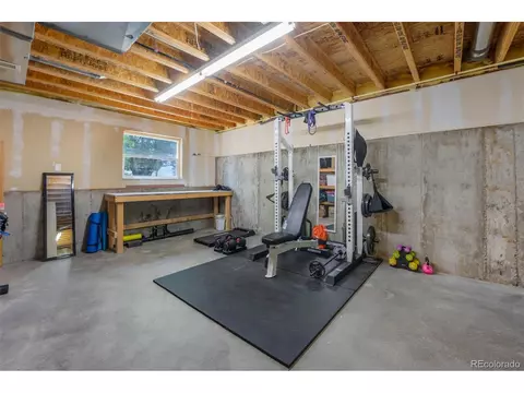 4750 County Road B, Wiggins, CO 80654 photo 22