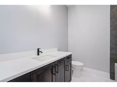 Undisclosed, Berthoud, CO 80513 photo 31