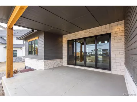 Undisclosed, Berthoud, CO 80513 photo 33