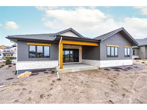 Undisclosed, Berthoud, CO 80513 photo 34