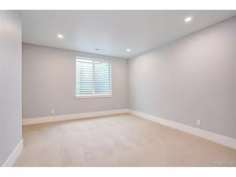 Undisclosed, Berthoud, CO 80513 photo 29