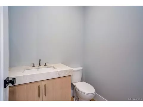 Undisclosed, Berthoud, CO 80513 photo 15