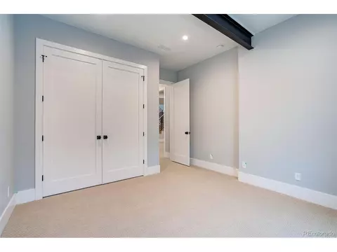 Undisclosed, Berthoud, CO 80513 photo 28