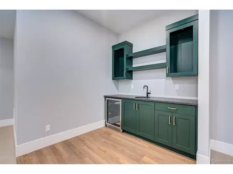 Undisclosed, Berthoud, CO 80513 photo 26