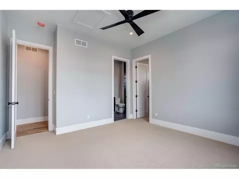 Undisclosed, Berthoud, CO 80513 photo 21