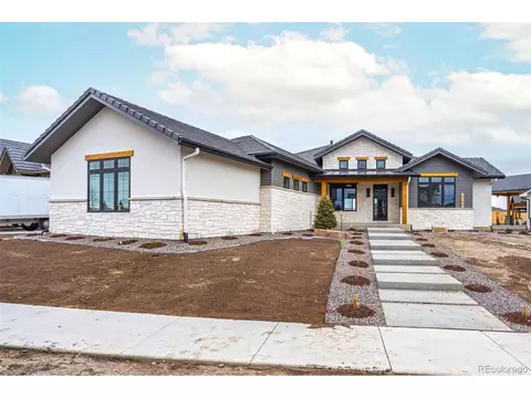Undisclosed, Berthoud, CO 80513 photo 1