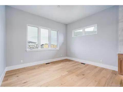 Undisclosed, Berthoud, CO 80513 photo 12