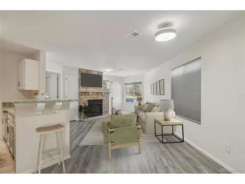 5550 W 80th Pl #1, Arvada, CO 80003