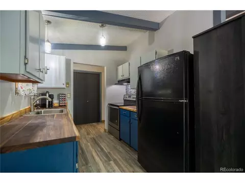 Kitchen - Undisclosed, Conifer, CO 80433 photo 1 of 2