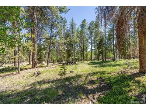 Exterior - Undisclosed, Conifer, CO 80433 photo 8 of 13