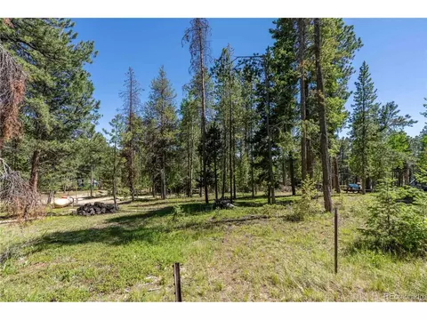 Exterior - Undisclosed, Conifer, CO 80433 photo 9 of 13