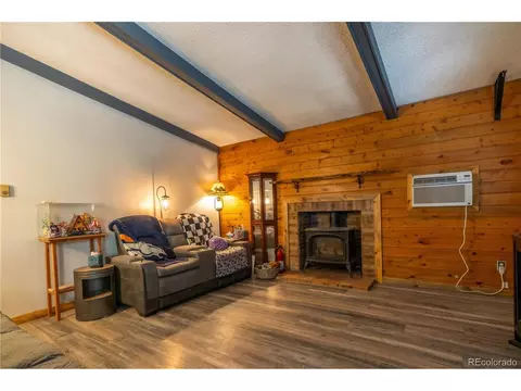 Living - Undisclosed, Conifer, CO 80433 photo 2 of 2