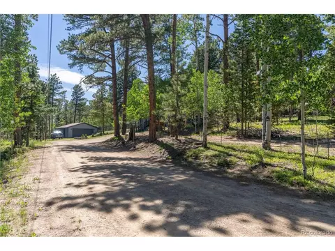 Other - Undisclosed, Conifer, CO 80433 photo 1 of 1