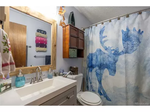 Bath - Undisclosed, Conifer, CO 80433 photo 1 of 1