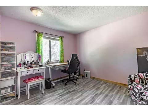 Bedroom - Undisclosed, Conifer, CO 80433 photo 2 of 3