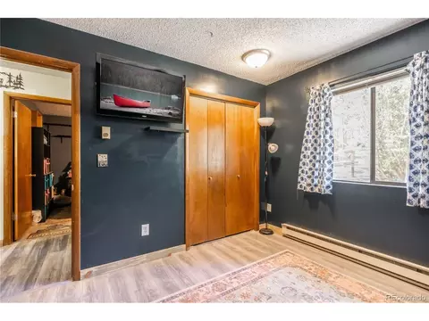 Bedroom - Undisclosed, Conifer, CO 80433 photo 3 of 3