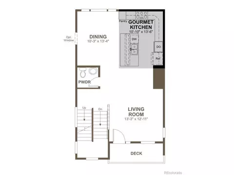5245 Queen Ct, Arvada, CO 80002 photo 21