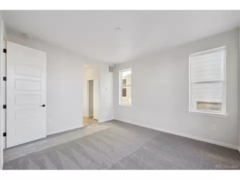 5245 Queen Ct, Arvada, CO 80002 photo 15