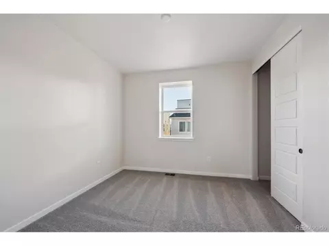 5245 Queen Ct, Arvada, CO 80002 photo 17