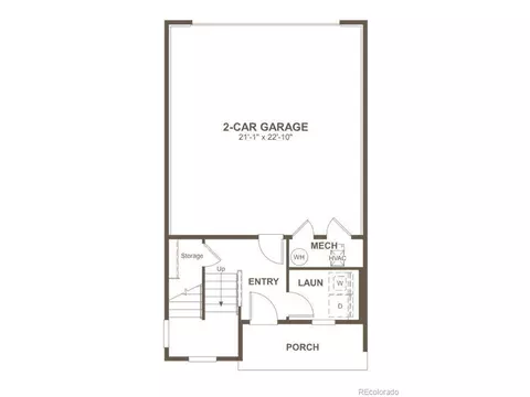 5245 Queen Ct, Arvada, CO 80002 photo 20