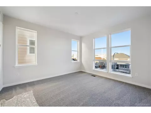 5245 Queen Ct, Arvada, CO 80002 photo 13