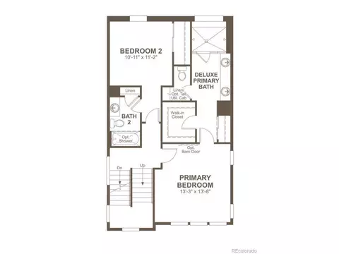 5245 Queen Ct, Arvada, CO 80002 photo 22