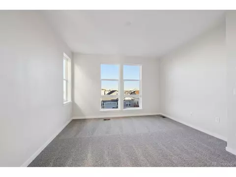 5245 Queen Ct, Arvada, CO 80002 photo 14