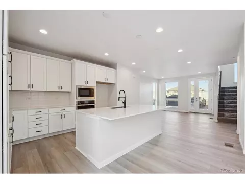 5245 Queen Ct, Arvada, CO 80002 photo 10