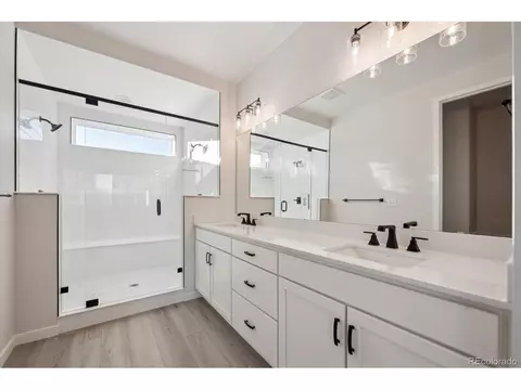 5245 Queen Ct, Arvada, CO 80002 photo 16