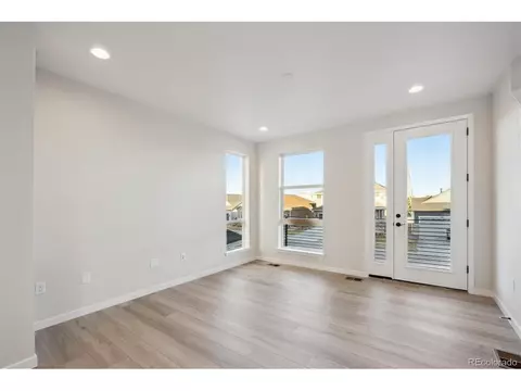 5245 Queen Ct, Arvada, CO 80002 photo 6