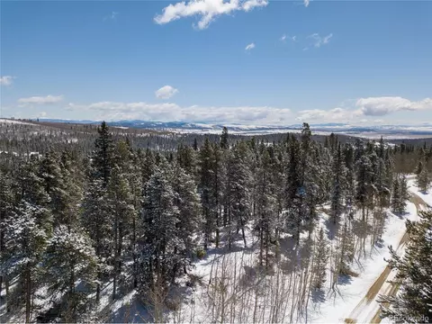 56 Polaris Rd, Fairplay, CO 80440