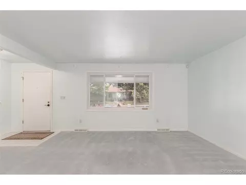 16699 E 7th Ave, Aurora, CO 80011 photo 12