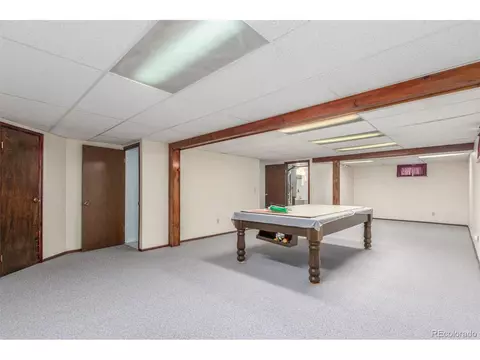 16699 E 7th Ave, Aurora, CO 80011 photo 35