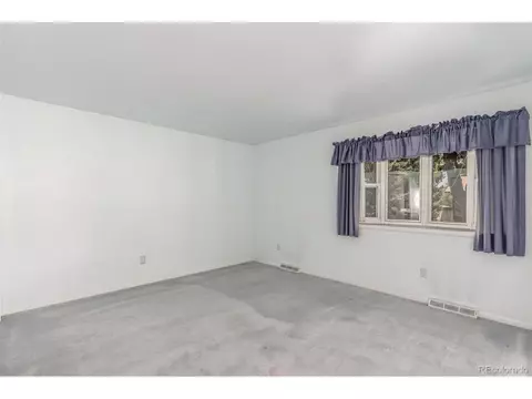 16699 E 7th Ave, Aurora, CO 80011 photo 22