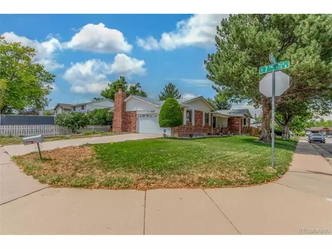 16699 E 7th Ave, Aurora, CO 80011 photo 5