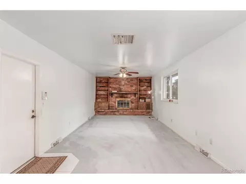 16699 E 7th Ave, Aurora, CO 80011 photo 14