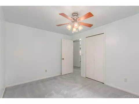 16699 E 7th Ave, Aurora, CO 80011 photo 31