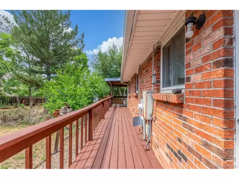 16699 E 7th Ave, Aurora, CO 80011 photo 44