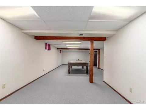 16699 E 7th Ave, Aurora, CO 80011 photo 37
