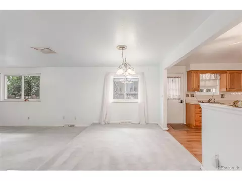 16699 E 7th Ave, Aurora, CO 80011 photo 13