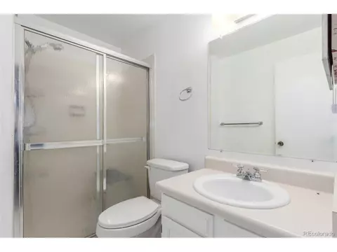 16699 E 7th Ave, Aurora, CO 80011 photo 27