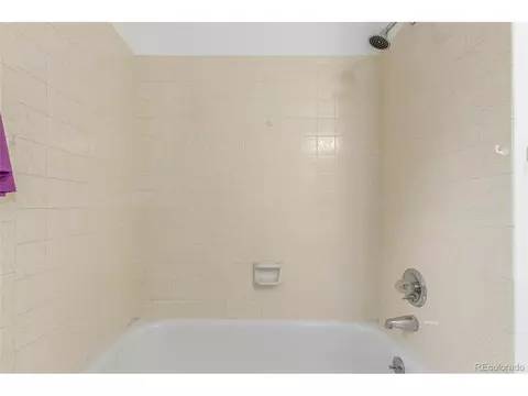 16699 E 7th Ave, Aurora, CO 80011 photo 33