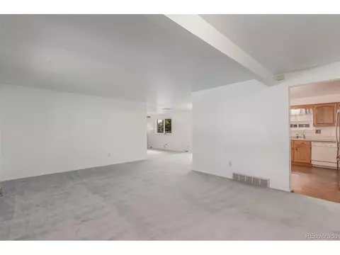 16699 E 7th Ave, Aurora, CO 80011 photo 10