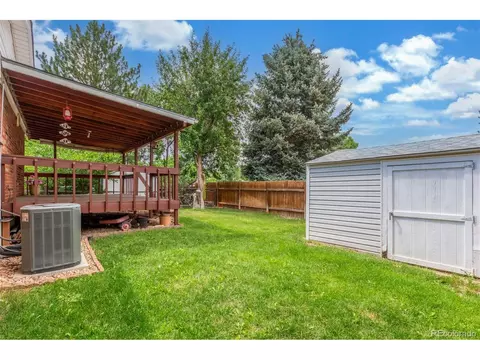 16699 E 7th Ave, Aurora, CO 80011 photo 49
