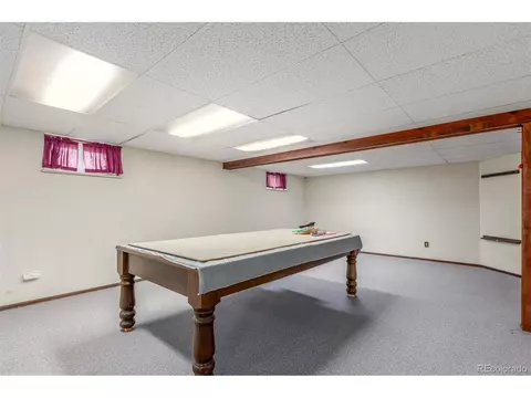 16699 E 7th Ave, Aurora, CO 80011 photo 38
