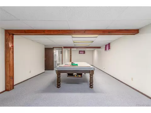 16699 E 7th Ave, Aurora, CO 80011 photo 34