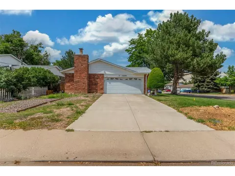 16699 E 7th Ave, Aurora, CO 80011 photo 7