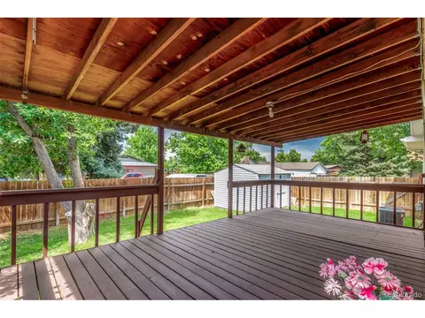 16699 E 7th Ave, Aurora, CO 80011 photo 45
