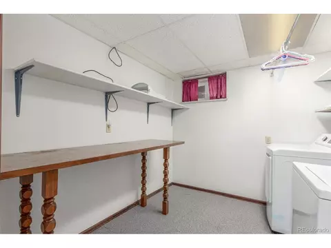 16699 E 7th Ave, Aurora, CO 80011 photo 40